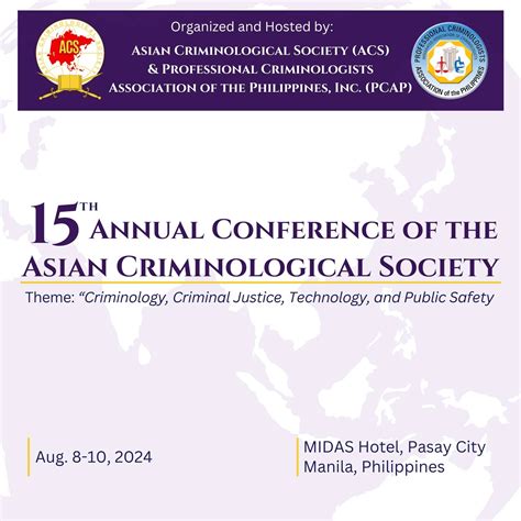 acs manila.